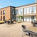 Feriehus In Park- Free Waterpark *