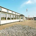 Feriehus In Park- Free Waterpark *