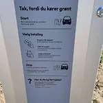 In Park- Free Waterpark Feriehus Ulfborg