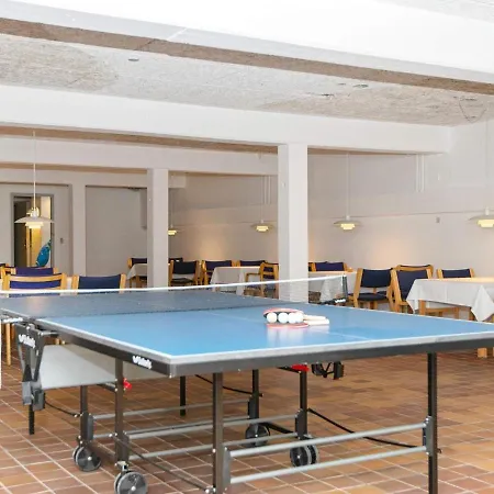 In Park- Free Waterpark