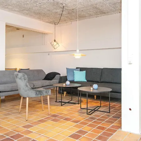 In Park- Free Waterpark *