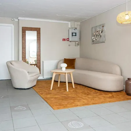 In Park- Free Waterpark