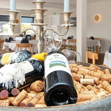 In Park- Free Waterpark Ulfborg