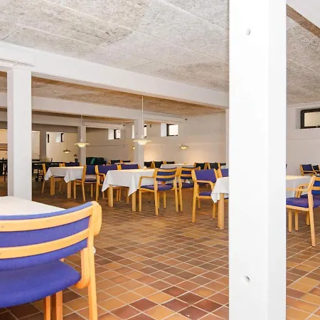 In Park- Free Waterpark Сasa de vacaciones *