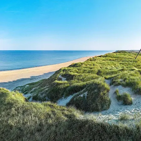 In Park- Free Waterpark Сasa de vacaciones *