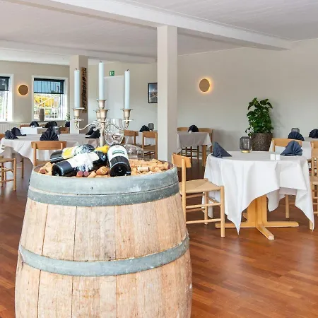 In Park- Free Waterpark *