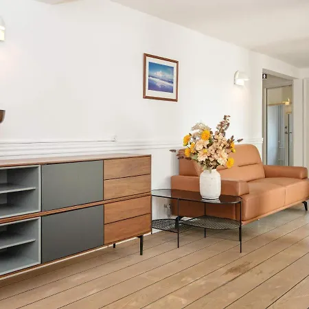 In Park- Free Waterpark * Ulfborg