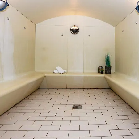 In Park- Free Waterpark