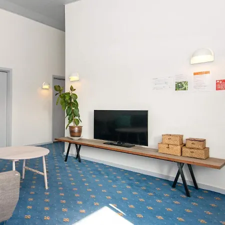 In Park- Free Waterpark Сasa de vacaciones