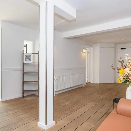 In Park- Free Waterpark *