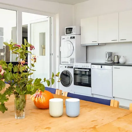 In Park- Free Waterpark Сasa de vacaciones *