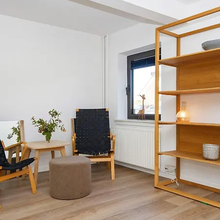 In Park- Free Waterpark Сasa de vacaciones