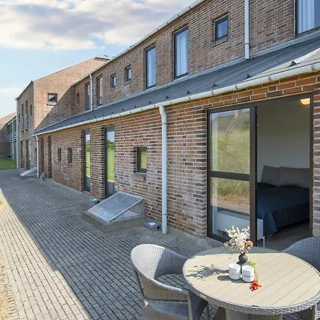 In Park- Free Waterpark *