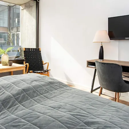 Сasa de vacaciones In Park- Free Waterpark