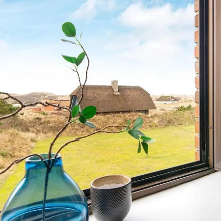 In Park- Free Waterpark Сasa de vacaciones